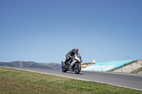 may-2019;motorbikes;no-limits;peter-wileman-photography;portimao;portugal;trackday-digital-images